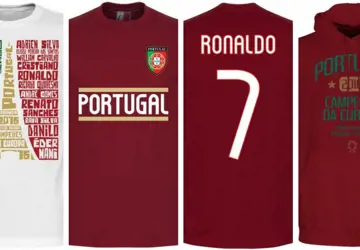 goedkope-portugal-voetbalshirts.jpg