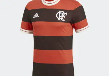 Flamengo-Retro-ICON-shirt-2.jpg