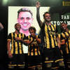 Penarol-headliner.jpg