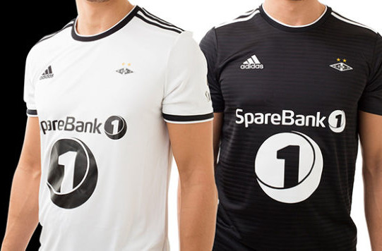Rosenborg-headliner.jpg