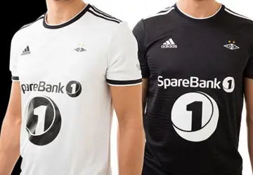 Rosenborg-headliner.jpg