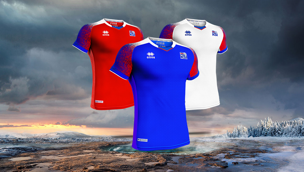 ijsland-voetbalshirts-wk-2018.jpg