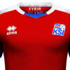 rood-ijsland-keeper-shirt-2018-2019.jpg