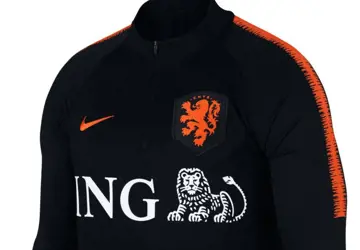 nederlands-elftal-trainingspak-2018-2019.jpg