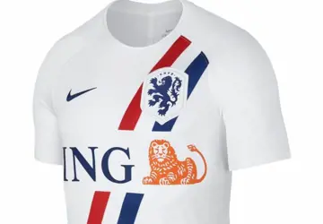 nederlands-Elftal-warming-up-shirt-2018-2019.jpg (1)