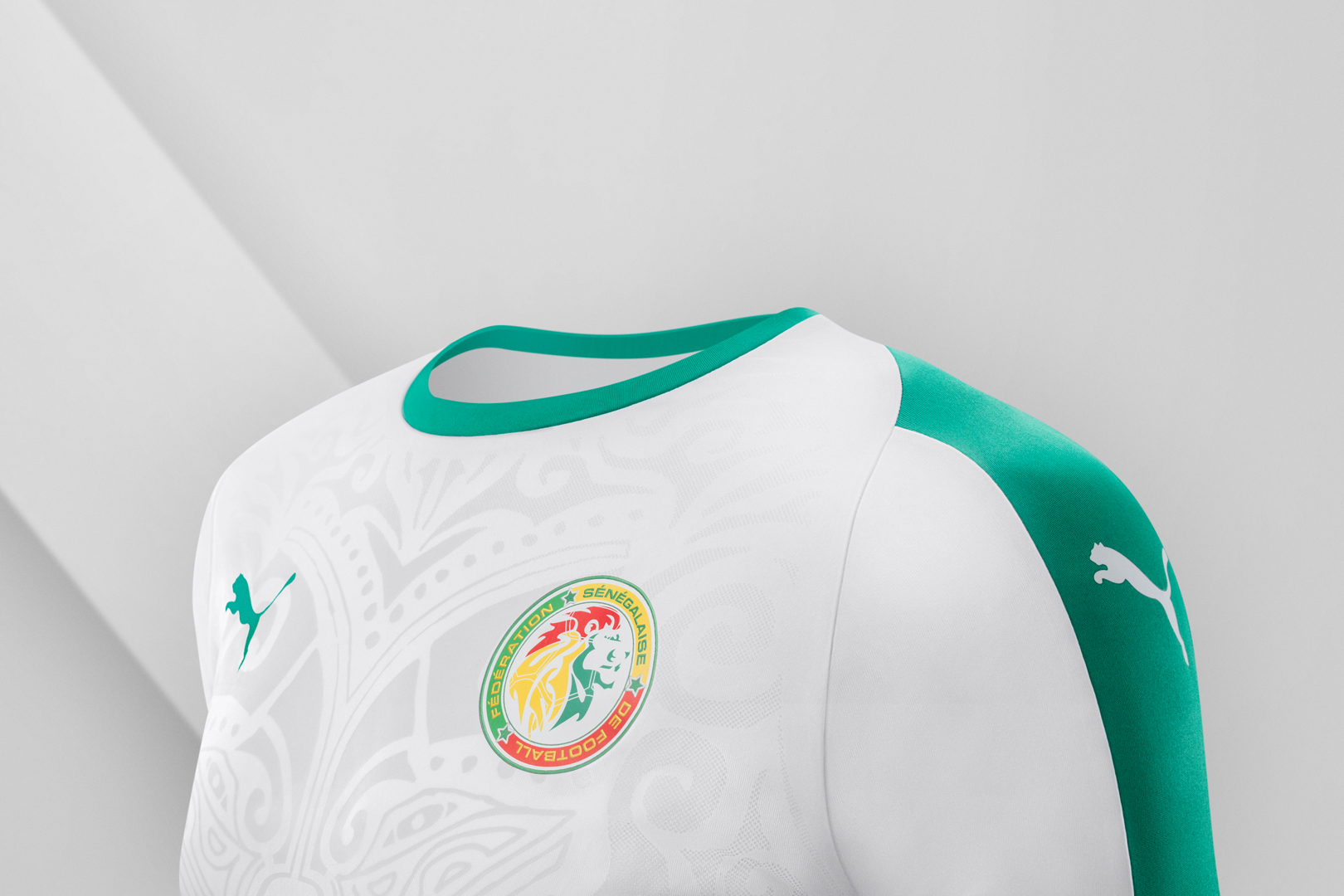 Senegal-uitshirt-2018-2019.jpg (1)