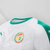 Senegal-uitshirt-2018-2019.jpg (1)