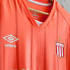 Estudiantes-Voetbalshirt-Headliner.jpg