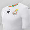 Detail-Ghana-uitshirt-2018-2019.jpg
