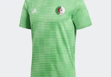 Algerije-uitshirt-2018-2019.jpg