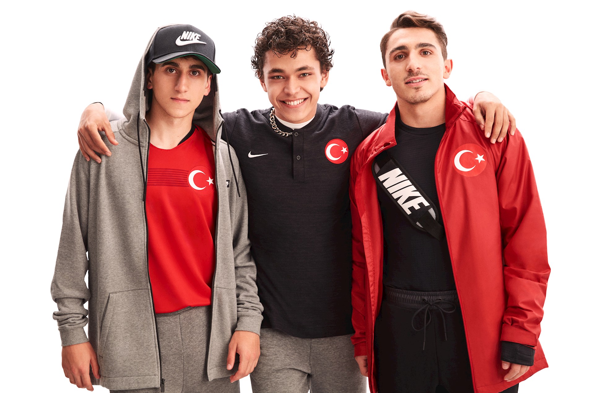 Turkije-thuisshirt-2018-2019.jpg (1)