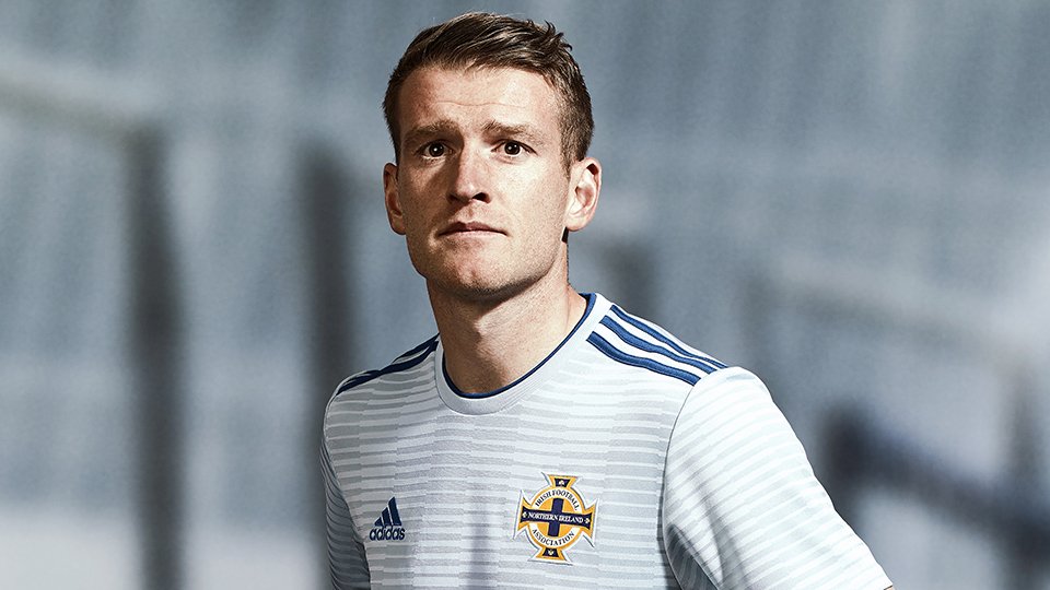 noord-ierland-uitshirt-2018-2019.jpg