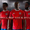 Costa-Rica-headliner.jpg