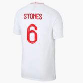 Engeland Training Shirt Voetbalshirts Com
