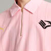 Palermo Retro Collectie Puma 2024 2205