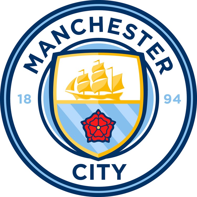 Manchester -city -logo