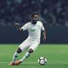 saudi-arabie-thuisshirt-2018-2019.jpeg