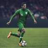 Saoedi-Arabi-uitshirt-2018-2019.jpg