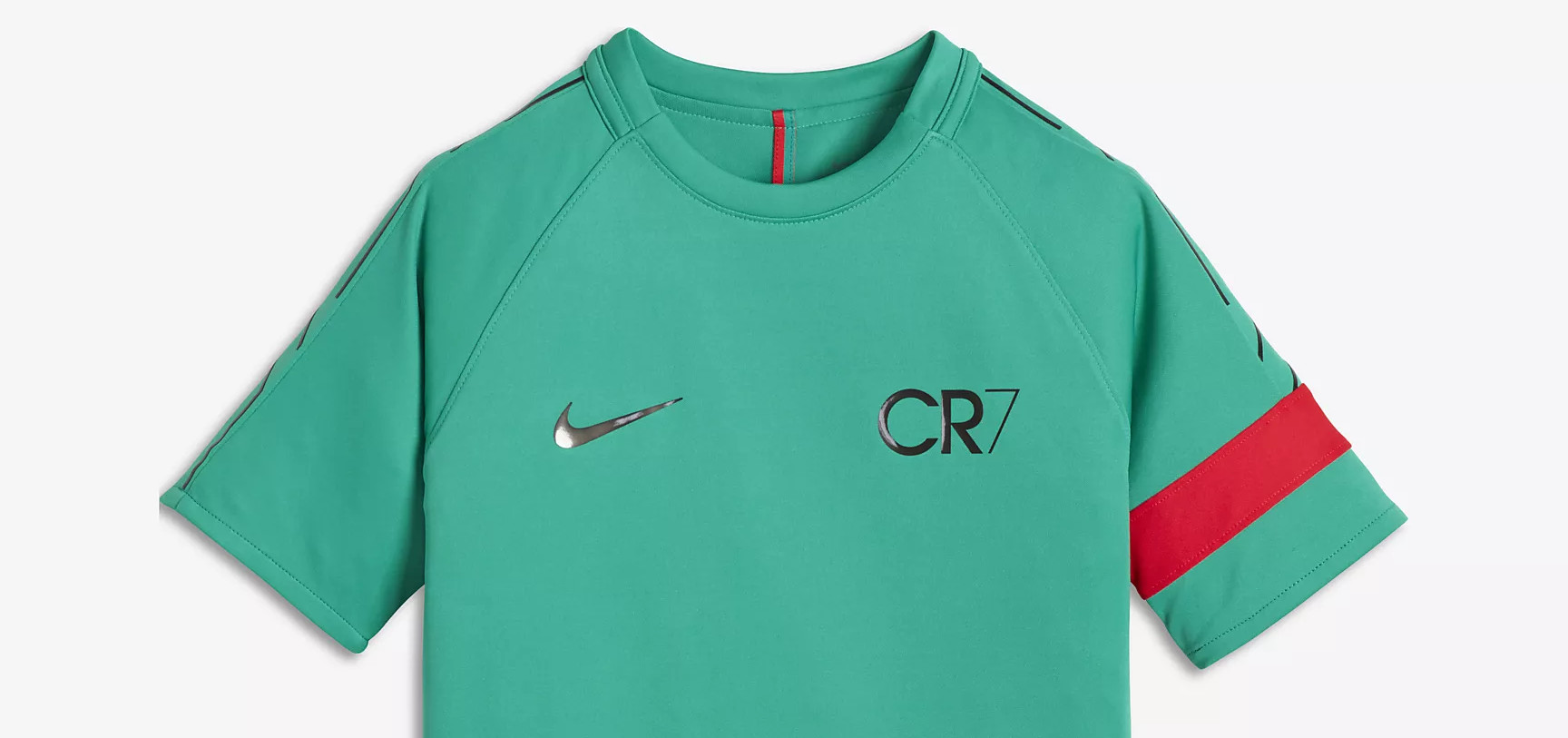 cr7-training-shirt-groen.jpg