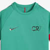 cr7-training-shirt-groen.jpg