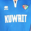 Kuwait-headliner.jpg