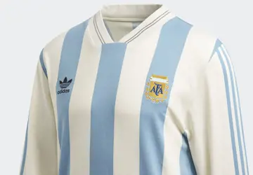 argentinie-retro-shirt-1987.jpg