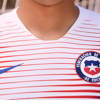 chili-uitshirt-2018-2019-b.jpg