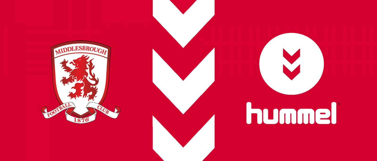 Middlesbrough-headliner.jpg