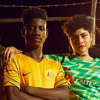 Australie-headliner-trainingshirt-beter.jpg