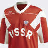 Rusland-Retro-headliner.jpg