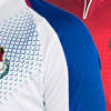 Panama-Uitshirt-Headlienr.jpg