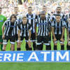 Udinese-11-shirts.jpg