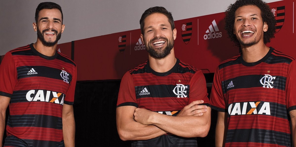 Flamengo-thuisshirt-1.jpg