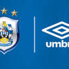 Huddersfield-Umbro01.jpg