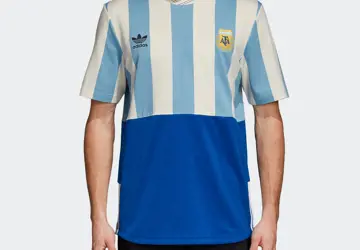 Argentinie-mashup.jpg