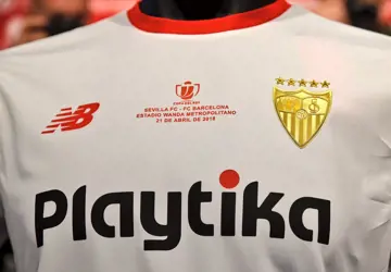 Sevilla-2.jpg