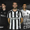 Botafogo.jpg