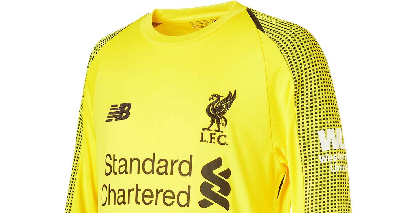 Liverpool-keeper-shirt-2018-2019-b.jpg