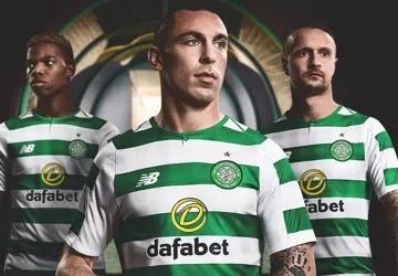 Celtic-thuisshirt-2018-2019.jpg