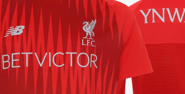 Liverpool-trainingskleding-2018-2019.jpg