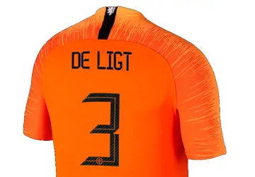 officiele-nederlands-elftal-bedrukking-2018-2019.jpg