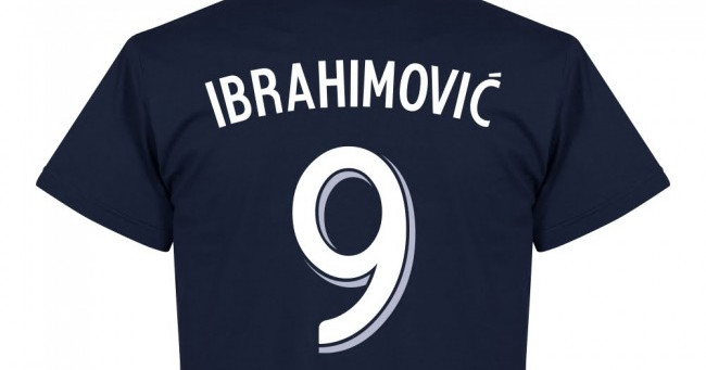 zlatan-la-galaxy-shirt.jpg