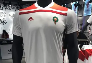 marokko-shirt-wk-2018.jpg