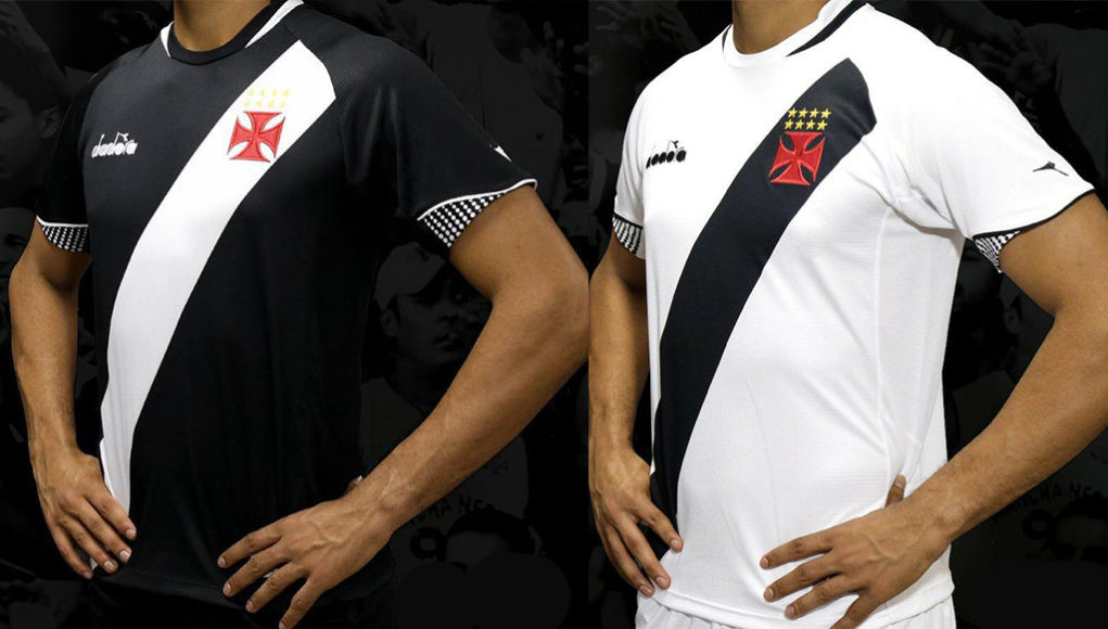Diadora vasco da gama 2025