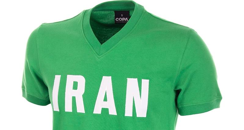 goedkoop-iran-shirt.jpg