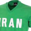 goedkoop-iran-shirt.jpg