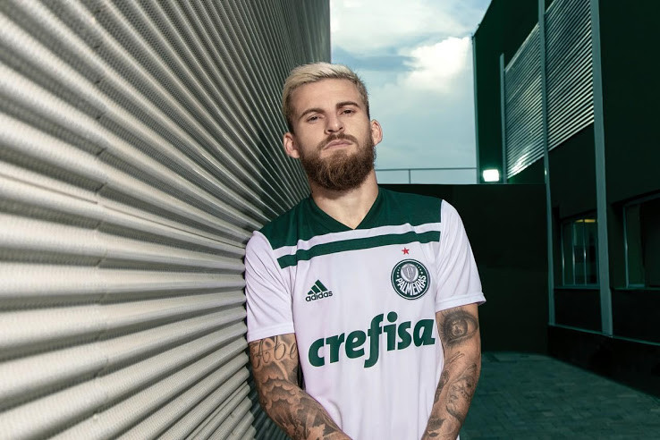 Palmeiras1.jpg