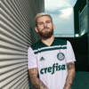 Palmeiras1.jpg