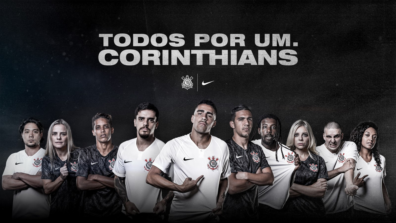 Corinthians-1.jpg