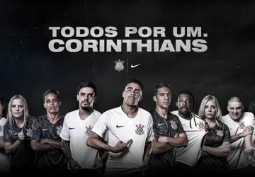 Corinthians-1.jpg
